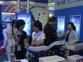 200958165338970.jpg