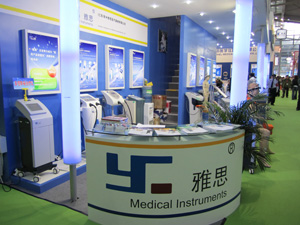 2010511171830478.jpg