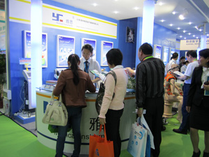 2010511171845526.jpg