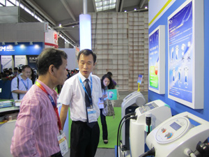 201051117192817.jpg