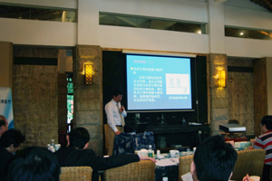 20107311355752.jpg 20107311355752.jpg