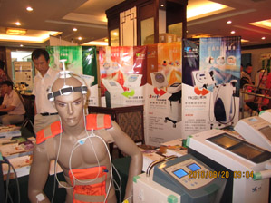 201099112712213.jpg