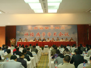 201010279518378.jpg