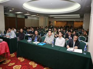 2010102791339871.jpg