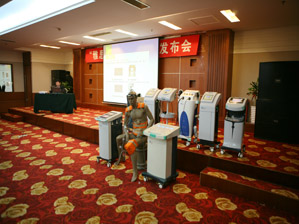 2010102791352662.jpg