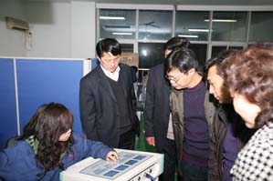 �λ�����ι۳�����˼ҽ����е���޹�˾��������.jpg