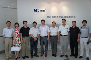 201171693932678.jpg 201171693932678.jpg