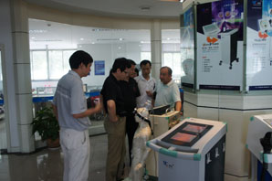 20117169421470.jpg 20117169421470.jpg