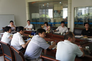 201171694444788.jpg 201171694444788.jpg