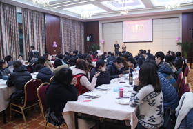 2013222141359679.jpg