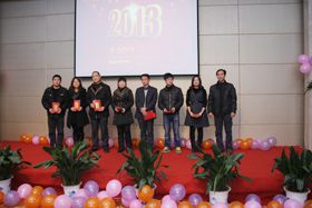 2013222141430615.jpg