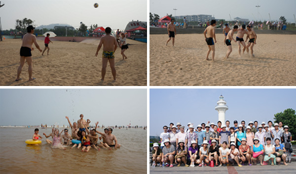 20139510113335 (1).jpg 20139510113335 (1).jpg