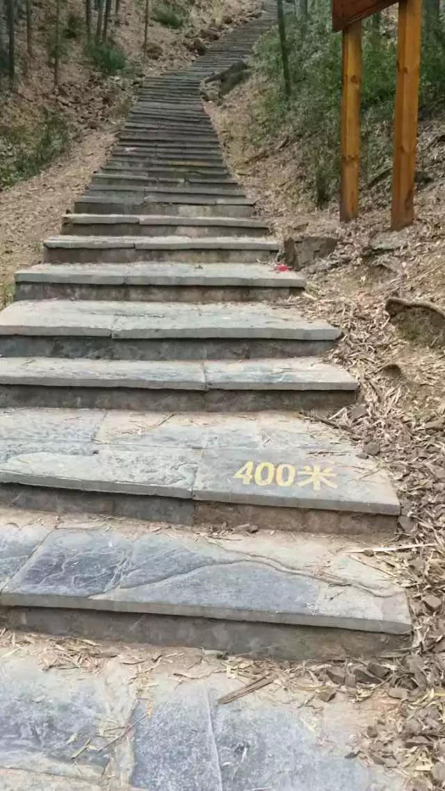 2017413162612965.jpg 2017413162612965.jpg