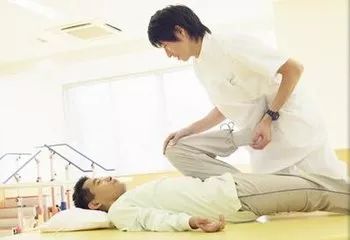 360se_picture (17).jpg 360se_picture (17).jpg