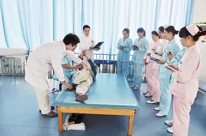 360se_picture (18).jpg 360se_picture (18).jpg